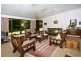 Montrose 296 Hermitage Rd, Cranley QLD 4350