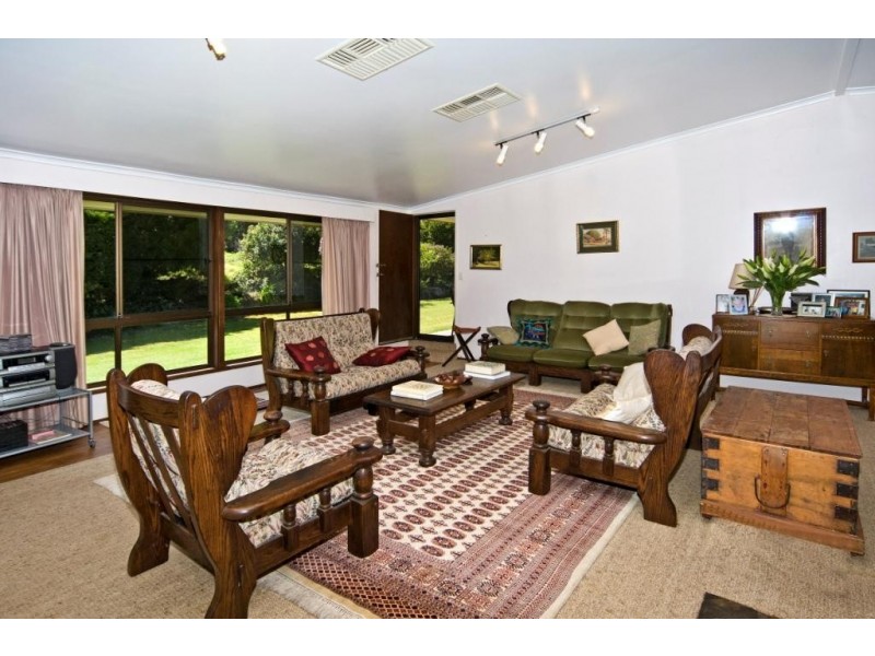 Montrose 296 Hermitage Rd, Cranley QLD 4350