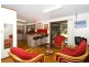 Montrose 296 Hermitage Rd, Cranley QLD 4350