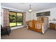 Montrose 296 Hermitage Rd, Cranley QLD 4350