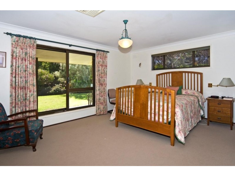 Montrose 296 Hermitage Rd, Cranley QLD 4350