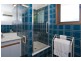 Montrose 296 Hermitage Rd, Cranley QLD 4350