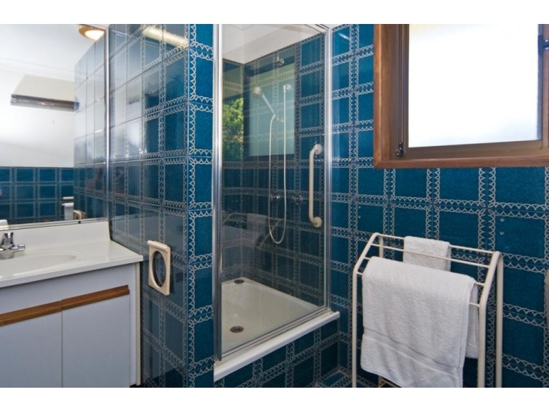 Montrose 296 Hermitage Rd, Cranley QLD 4350