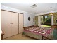 Montrose 296 Hermitage Rd, Cranley QLD 4350