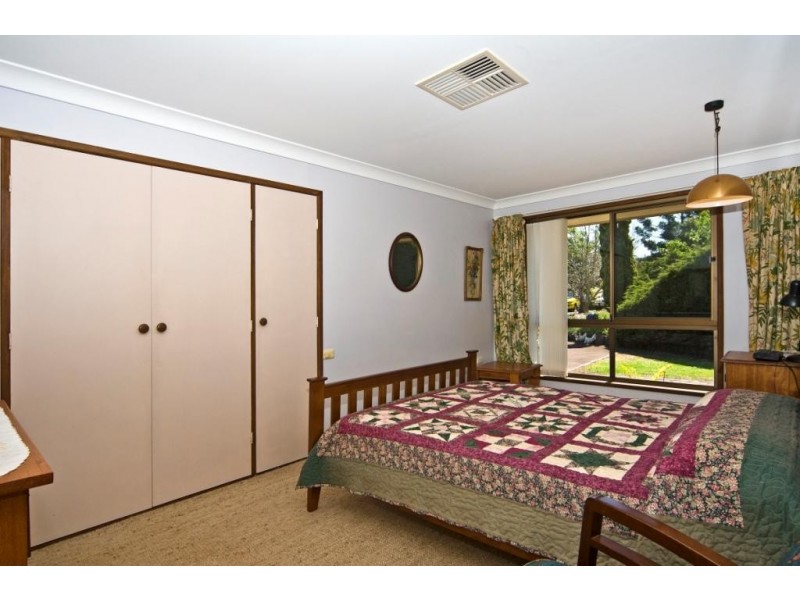 Montrose 296 Hermitage Rd, Cranley QLD 4350