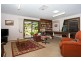 Montrose 296 Hermitage Rd, Cranley QLD 4350