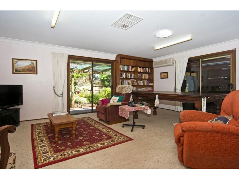 Montrose 296 Hermitage Rd, Cranley QLD 4350