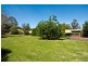 Montrose 296 Hermitage Rd, Cranley QLD 4350