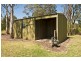 Montrose 296 Hermitage Rd, Cranley QLD 4350