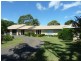 13 Burraway Street, Torrington QLD 4350