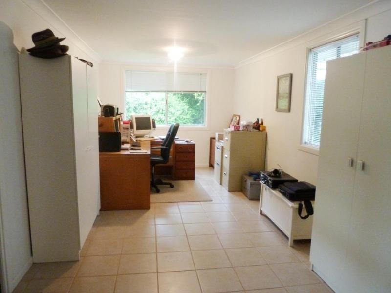 13 Burraway Street, Torrington QLD 4350