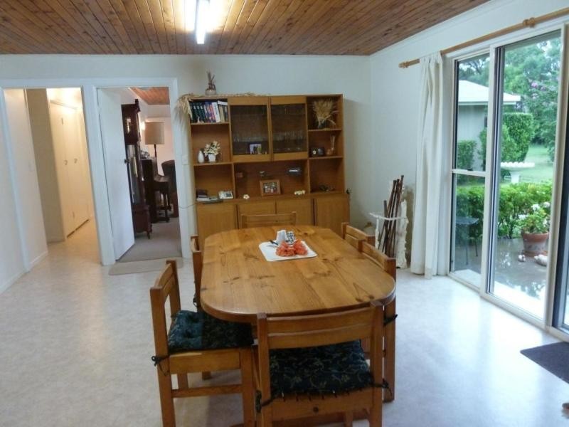 13 Burraway Street, Torrington QLD 4350