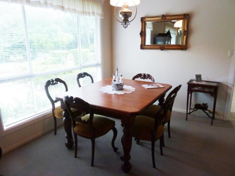 13 Burraway Street, Torrington QLD 4350