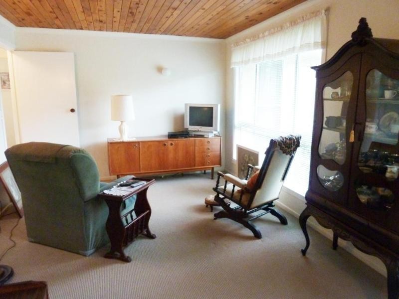 13 Burraway Street, Torrington QLD 4350