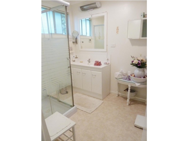 13 Burraway Street, Torrington QLD 4350