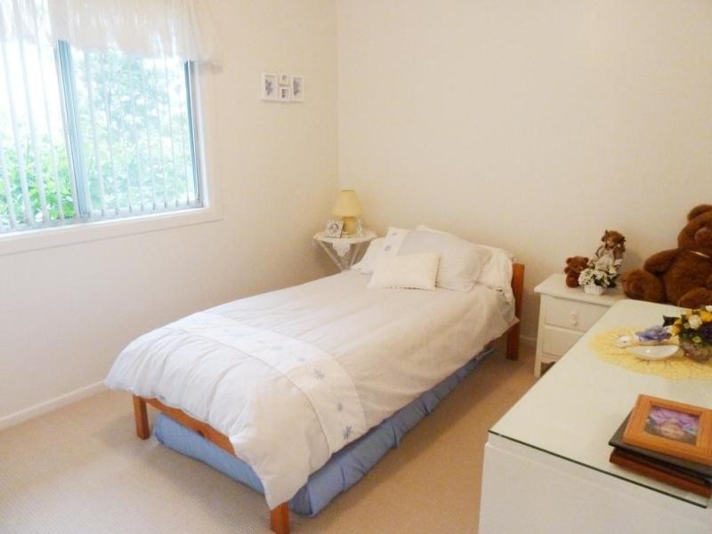 13 Burraway Street, Torrington QLD 4350