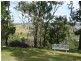 13 Burraway Street, Torrington QLD 4350