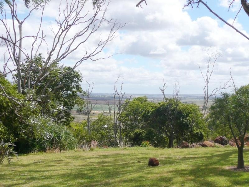 13 Burraway Street, Torrington QLD 4350