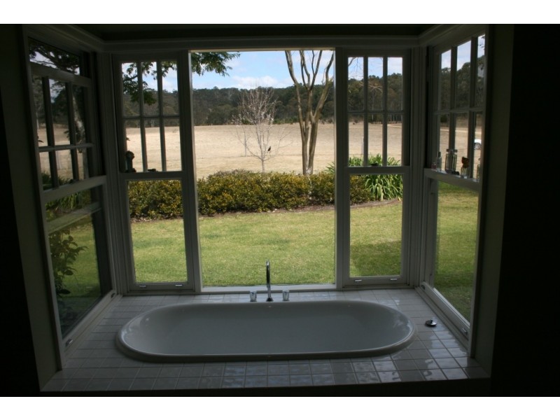 42 Yonder Lane, Cabarlah QLD 4352