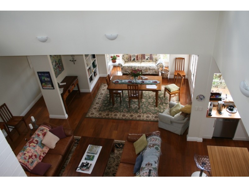 42 Yonder Lane, Cabarlah QLD 4352