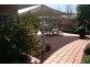 42 Yonder Lane, Cabarlah QLD 4352