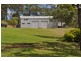 Pittsworth QLD 4356