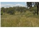 Pittsworth QLD 4356