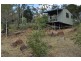 Pittsworth QLD 4356