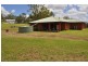 Pittsworth QLD 4356
