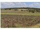 Pittsworth QLD 4356