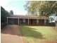 7 Nellie Street, Centenary Heights QLD 4350