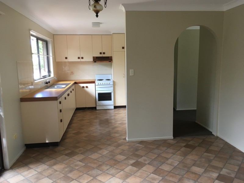 7 Nellie Street, Centenary Heights QLD 4350