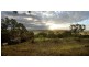 30 Linora Drive, Gowrie Mountain QLD 4350