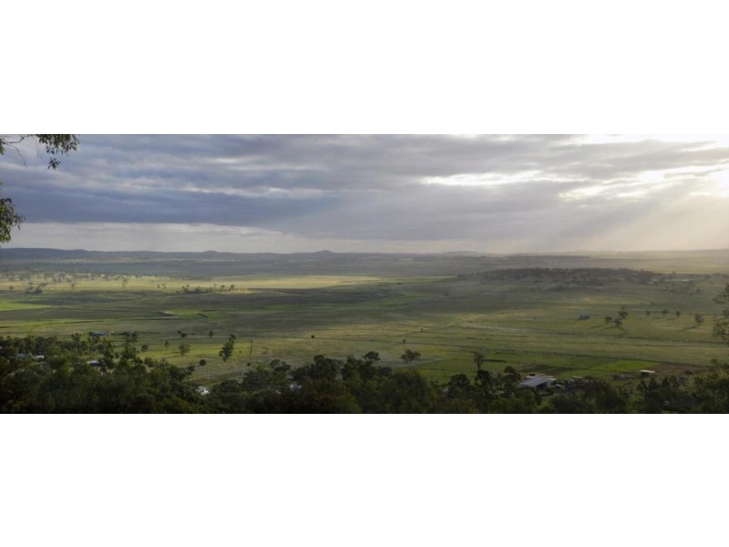 30 Linora Drive, Gowrie Mountain QLD 4350