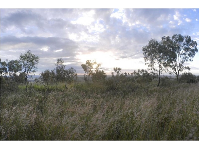 30 Linora Drive, Gowrie Mountain QLD 4350