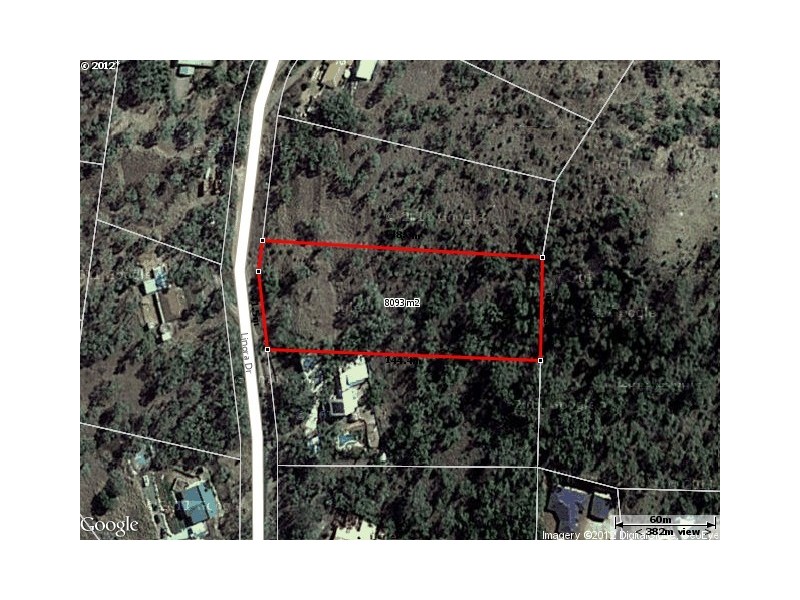 30 Linora Drive, Gowrie Mountain QLD 4350