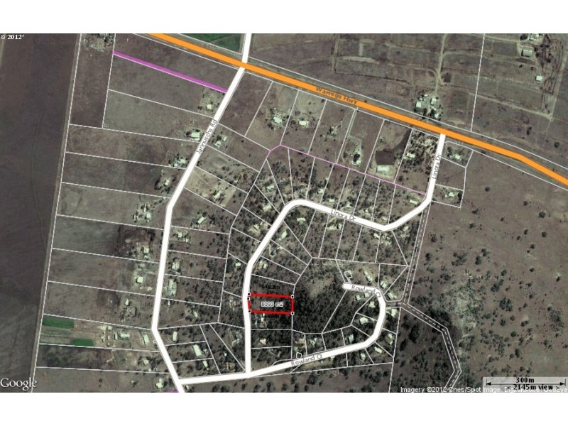 30 Linora Drive, Gowrie Mountain QLD 4350