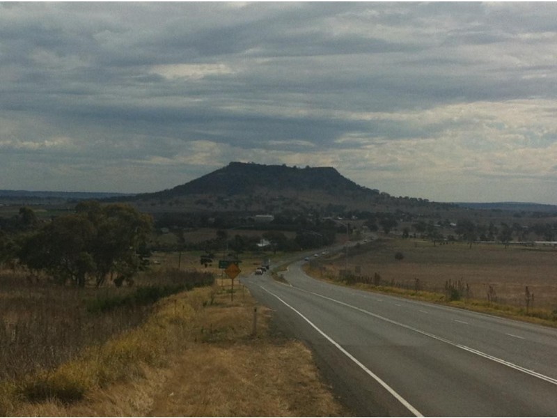 30 Linora Drive, Gowrie Mountain QLD 4350