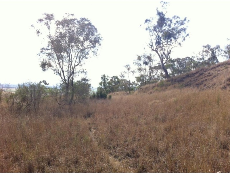 30 Linora Drive, Gowrie Mountain QLD 4350