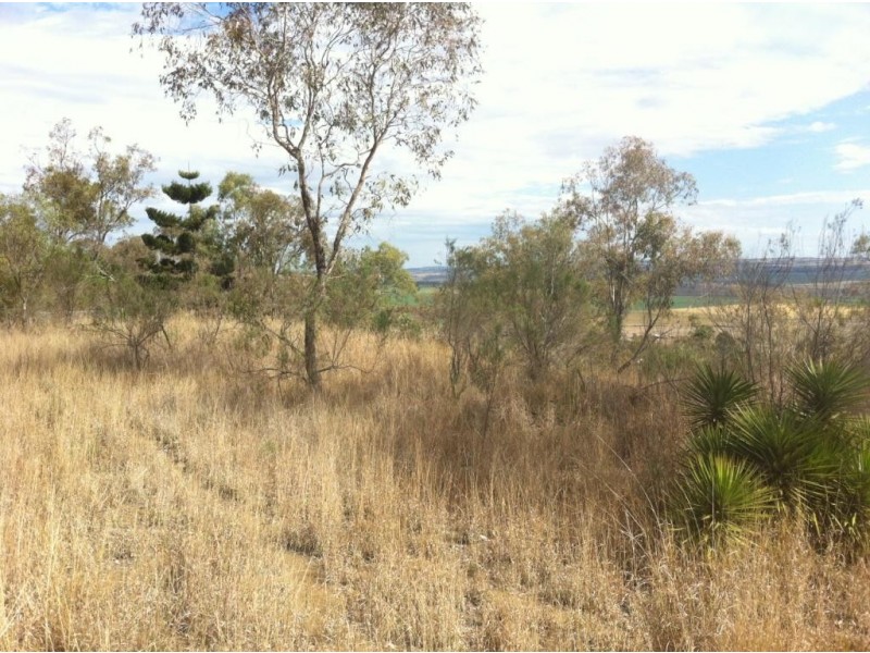 30 Linora Drive, Gowrie Mountain QLD 4350