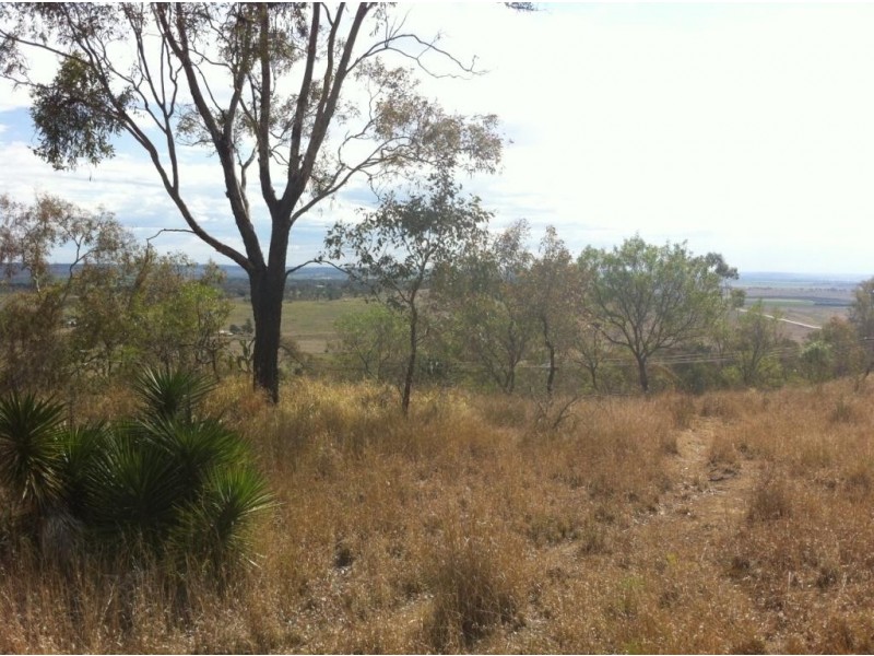 30 Linora Drive, Gowrie Mountain QLD 4350