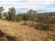 30 Linora Drive, Gowrie Mountain QLD 4350