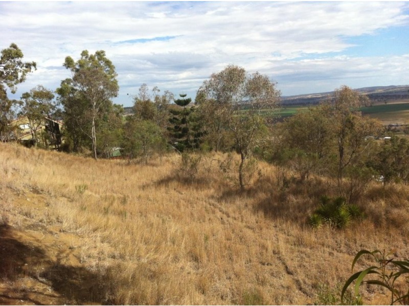 30 Linora Drive, Gowrie Mountain QLD 4350