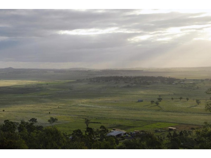 30 Linora Drive, Gowrie Mountain QLD 4350