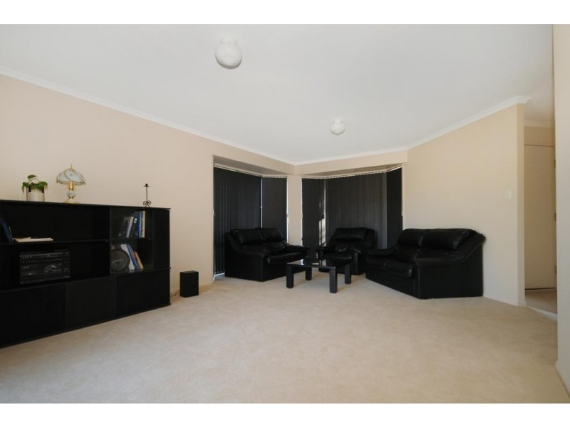 14 Kookaburra Court, Meringandan West QLD 4352