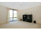14 Kookaburra Court, Meringandan West QLD 4352