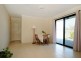 14 Kookaburra Court, Meringandan West QLD 4352