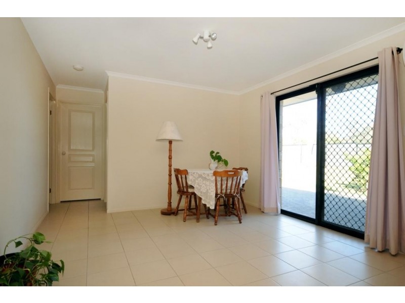14 Kookaburra Court, Meringandan West QLD 4352