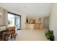 14 Kookaburra Court, Meringandan West QLD 4352
