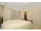 14 Kookaburra Court, Meringandan West QLD 4352